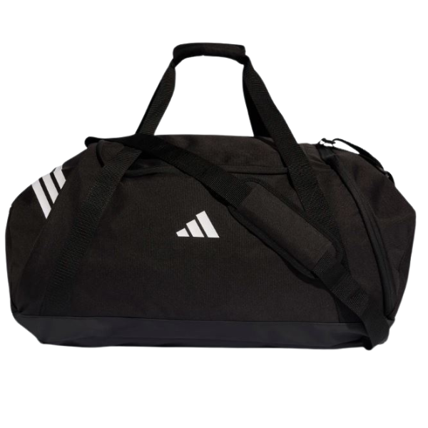 BOLSA ADIDAS TIRO DUFFLE L UNISEX