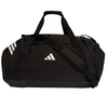 BOLSA ADIDAS TIRO DUFFLE L UNISEX