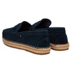 ALPARGATA TOMMY HILFIGER FLEXIBLE HOMBRE