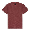 CAMISETA QUIKSILVER DOLA SLUB SS HOMBRE