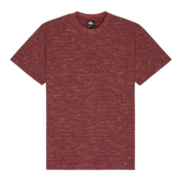 CAMISETA QUIKSILVER DOLA SLUB SS HOMBRE