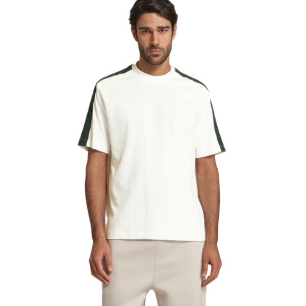 CAMISETA ARMANI EXCHANGE HOMBRE