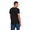 CAMISETA ADIDAS 3-STRIPES