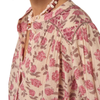 BLUSA MAISON HOTEL LENNOX MUJER