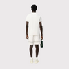 SHORT LACOSTE HOMBRE