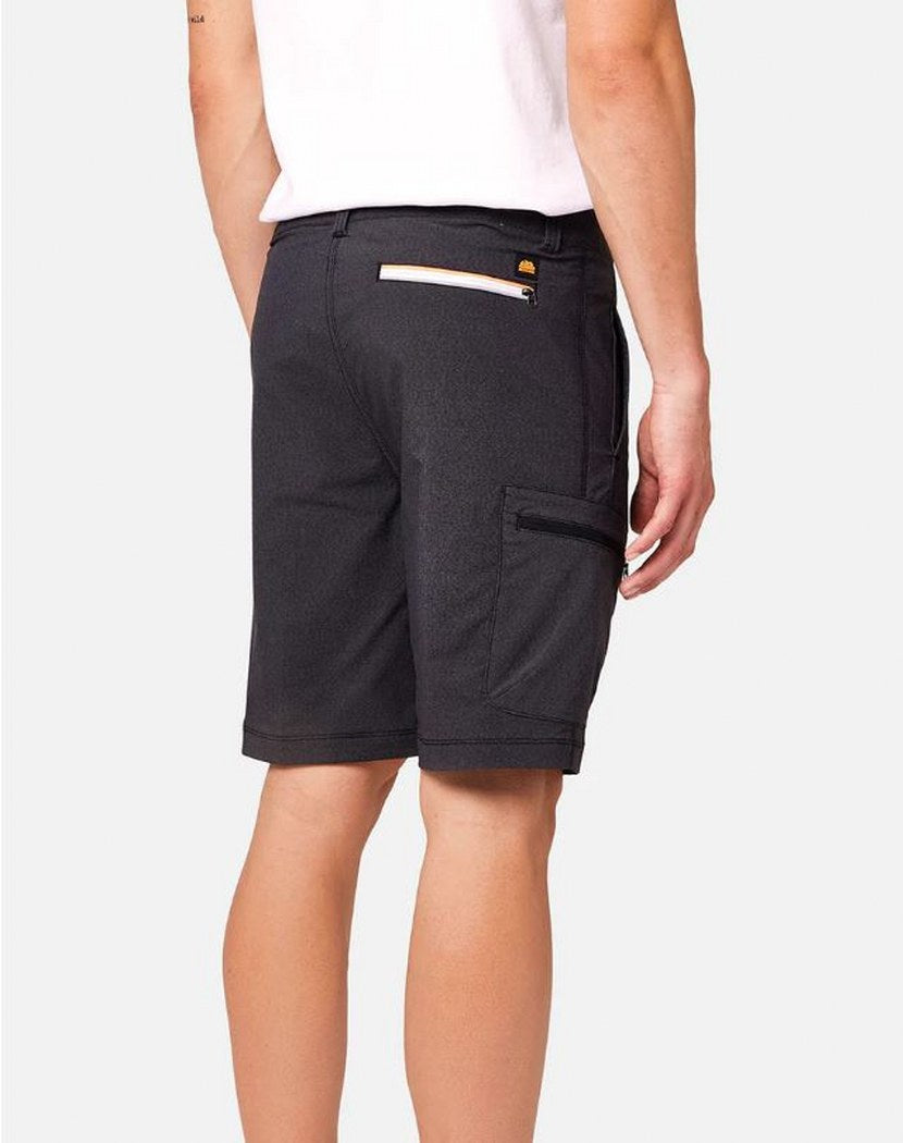 BERMUDA ADAN SUNDEK HOMBRE