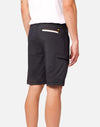 BERMUDA ADAN SUNDEK HOMBRE
