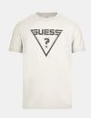 CAMISETA GUESS QUEENCIE CN HOMBRE