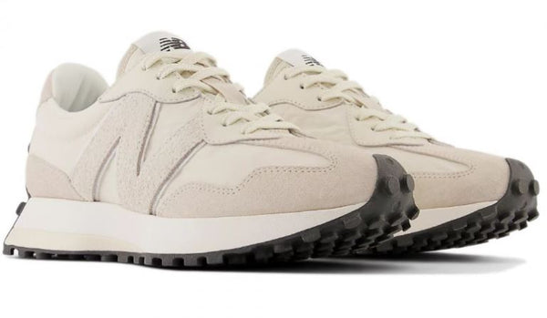 ZAPATILLA NEW BALANCE MUJER