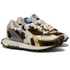 ZAPATILLA RUN OF RICHLOW MIX MUJER
