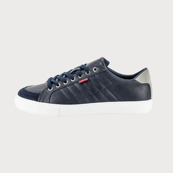 ZAPATILLA LEVI'S® HOMBRE
