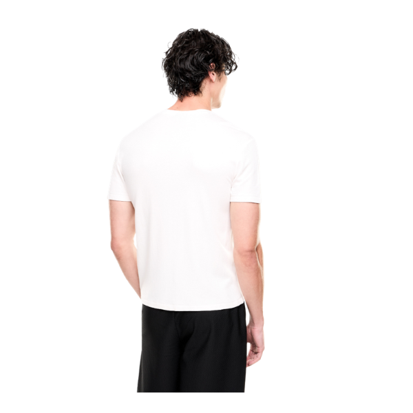 CAMISETA EA7 HOMBRE