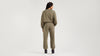 PANTALON WFH SWEATPANTS LEVI'S® MUJER