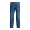 TEJANO LEVI'S® 502 TAPER  HOMBRE