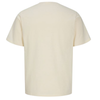 CAMISETA JACK&JONES JCOBREEZE HOMBRE