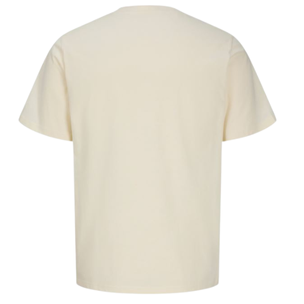 CAMISETA JACK&JONES JCOBREEZE HOMBRE
