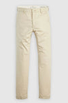 PANTALON LEVI'S® CHINO STD II HOMBRE