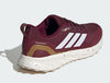 ZAPATILLA ADIDAS RUNFALCON 5 TR HOMBRE