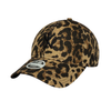 GORRA NEW ERA NEW YORK YANKEES MUJER