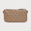 BOLSO GUESS NOELLE GIRLFRIEND MUJER