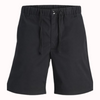 BERMUDA JACK&JONES JPSTJAIDEN HOMBRE