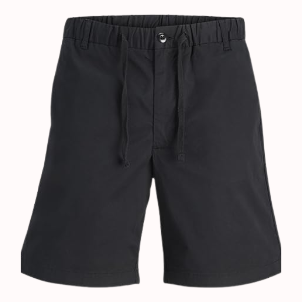 BERMUDA JACK&JONES JPSTJAIDEN HOMBRE