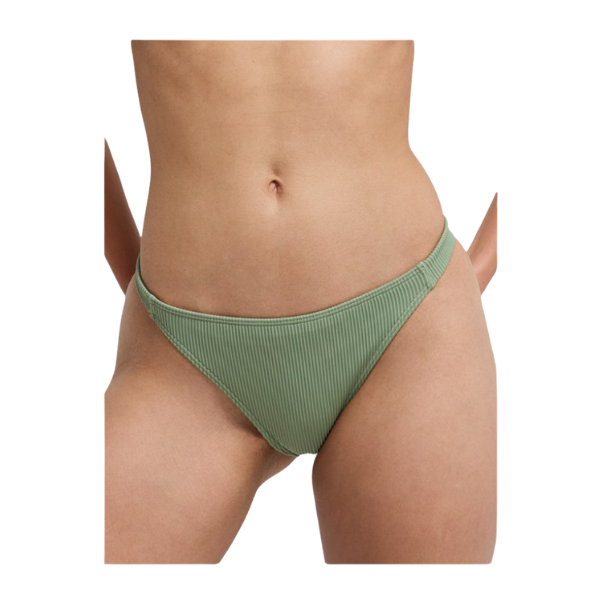BRAGUITA DE BIKINI ROXY LOVE MUJER