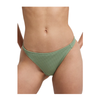 BRAGUITA DE BIKINI ROXY LOVE MUJER