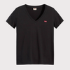 CAMISETA PERFECT VNECK LEVI'S® MUJER