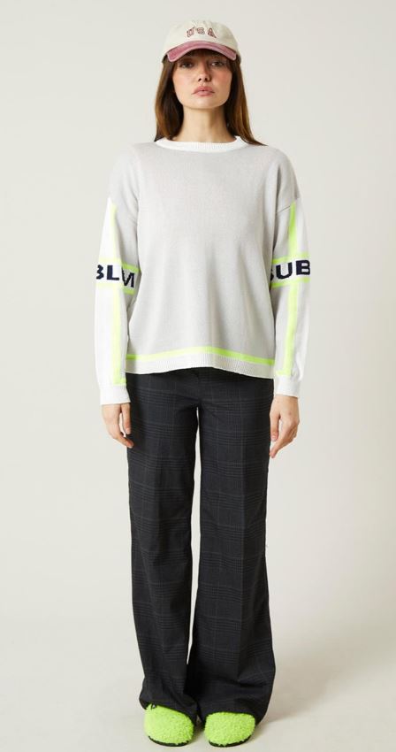 JERSEY SUBLIM MANGA UNISEX