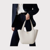 BOLSO GUESS HELINA TOTE MUJER