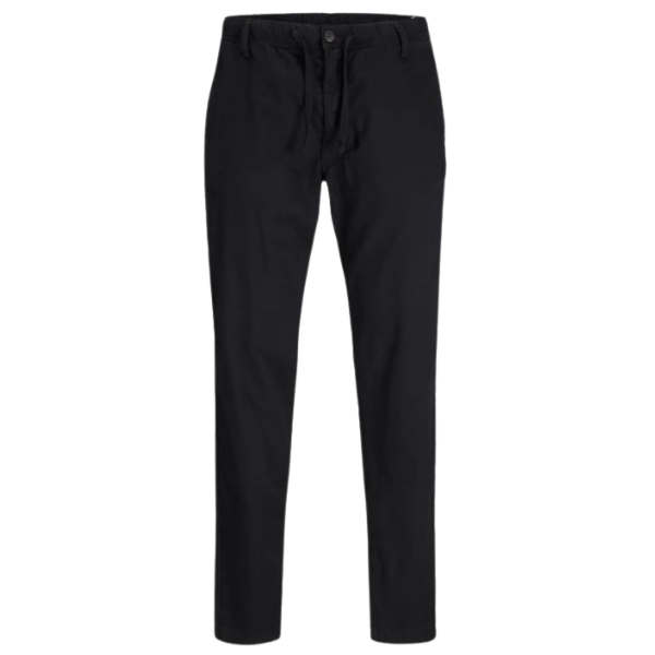 PANTALON JACK&JONES JPSTKANE HOMBRE
