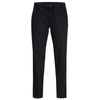 PANTALON JACK&JONES JPSTKANE HOMBRE