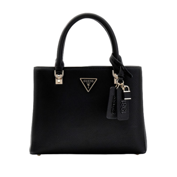 BOLSO GUESS NOELLE II SML MULTI MUJER