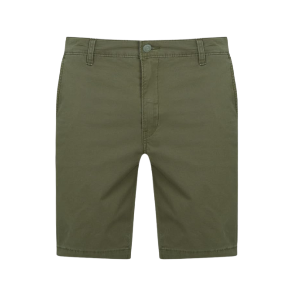 BERMUDA BUNKER LEVI'S® HOMBRE