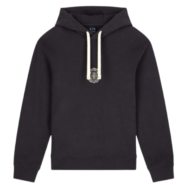 SUDADERA ARMANI EXCHANGE HOMBRE