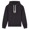 SUDADERA ARMANI EXCHANGE HOMBRE