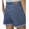 BERMUDA ONLY ONLVEGA MOM DNM MUJER