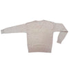 JERSEY SUBLIM CORTO UNISEX