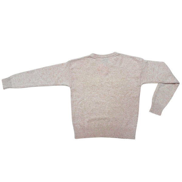 JERSEY SUBLIM CORTO UNISEX
