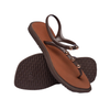 CHANCLA HAVAIANAS FLASH FUSION MUJER
