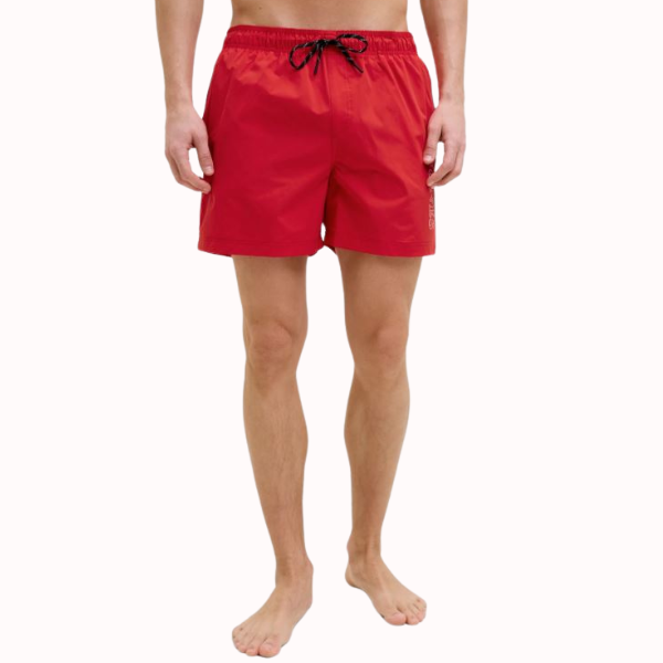 BAÑADOR JACK&JONES JPSTMAUI HOMBRE