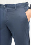 PANTALON ARMANI EXCHANGE HOMBRE