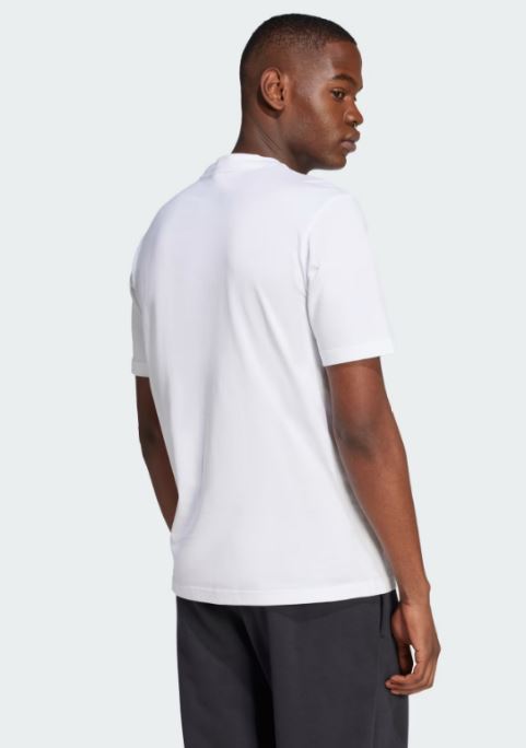 CAMISETA ADIDAS BL SJ HOMBRE