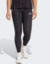 LEGGING ADIDAS 3S SJ MUJER