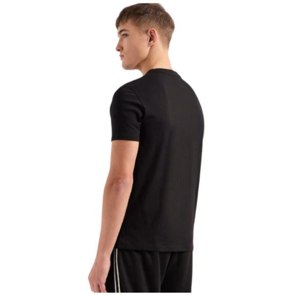 CAMISETA ARMANI EXCHANGE HOMBRE