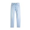 TEJANO LEVIS® 501 90S MUJER