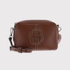 BOLSO HUGO BOSS ANETT NEW MUJER