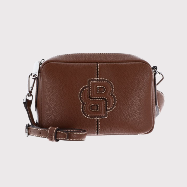 BOLSO HUGO BOSS ANETT NEW MUJER