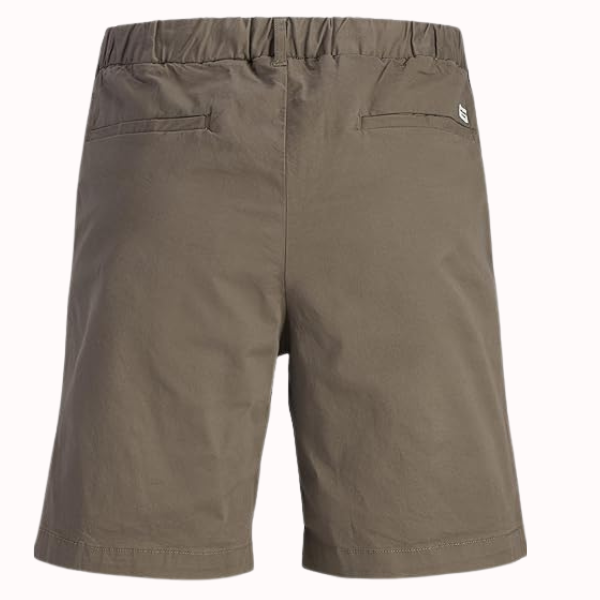 BERMUDA JACK&JONES JPSTJAIDEN HOMBRE